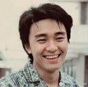 Tauri Li