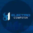 Electro Computer