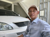 Kim Vang