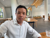 ហ៊ា វី