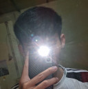 Nang ace