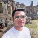 Bunheang Bunheang
