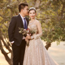 សារឿន ដរ៉ាគីមឆៃ