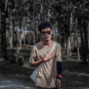 HENG MAKARA