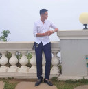 សុ ធារី