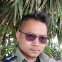 ប៉ា ប្រសិទ្ធ