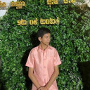Kim Ti