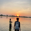 Lee Xinn