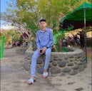LO NG