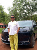 Chan Sokha Nhea