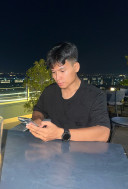 CHANPHANIT IM