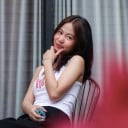 Sheng Tana