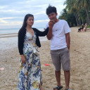 Sok Khoem Lovelyo