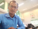 គឿន សាលី (Koeurn Saly)