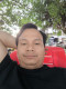 Visal Long