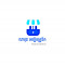 ណារុន អេឡិចត្រូនិក - Narun Electric