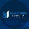 Electro Computer