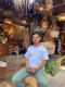 siengheng Pho