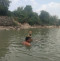Kat Tk
