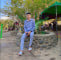 LO NG