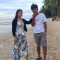 Sok Khoem Lovelyo