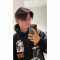 Rric Ken