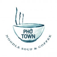 Pho Town BKK