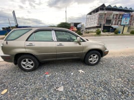 ស៊ុត ធាន