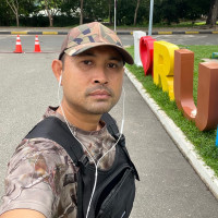 អ៊ុំ​ រិទ្ធី