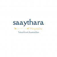 Saaythara H.
