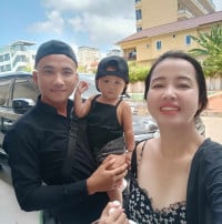 ប៉ា ពេជ្រចរណៃ