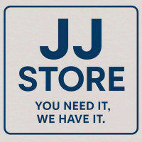 JJ STORE