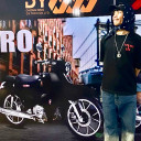 Super Proមួយទឹក