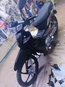 Hong Lihov