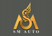 SM Auto