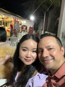 Mouy Nea
