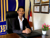 Niii Rothh