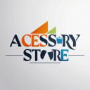 Accessory Store