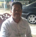 Ra Hun