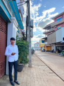 សុឃីម ឈិន