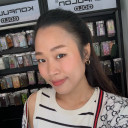 Sreyleab Yun