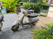 Jinda Bina