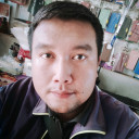 Mony KH