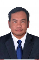 Pu dy 354