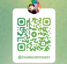 ហ៊ា ស៊ាង អូតូ