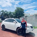 ម៉ា ឡេ