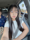 Pich Chompou
