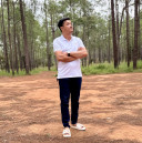 ជីប៊ីហ្វូន ក្រុងតាខ្មៅ