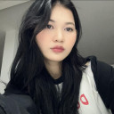 Choun Sophea