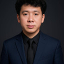 កូរ ព្រះរាជគ្រូ